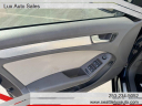 Thumbnail image of 2010 Audi A4 at Lux Auto Sales