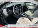 Thumbnail image of 2010 Audi A4 at Lux Auto Sales