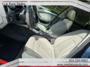 Thumbnail image of 2010 Audi A4 at Lux Auto Sales