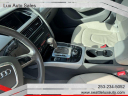 Thumbnail image of 2010 Audi A4 at Lux Auto Sales