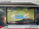 Thumbnail image of 2010 Audi A4 at Lux Auto Sales