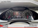 Thumbnail image of 2010 Audi A4 at Lux Auto Sales