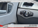 2010 Audi A4 2.0T quattro Premium Plus at Lux Auto Sales