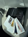 Thumbnail image of 2010 Audi A4 at Lux Auto Sales