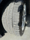 Thumbnail image of 2010 Audi A4 at Lux Auto Sales