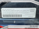 Thumbnail image of 2010 Audi A4 at Lux Auto Sales