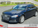 Thumbnail image of 2010 Audi A4 at Lux Auto Sales