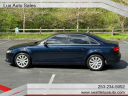 Thumbnail image of 2010 Audi A4 at Lux Auto Sales