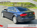 Thumbnail image of 2010 Audi A4 at Lux Auto Sales