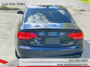 Thumbnail image of 2010 Audi A4 at Lux Auto Sales