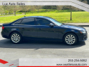 Thumbnail image of 2010 Audi A4 at Lux Auto Sales