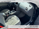 Thumbnail image of 2010 Audi A4 at Lux Auto Sales