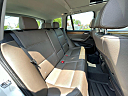 Thumbnail image of 2014 BMW X3 at Parkway Motors 399 Llc