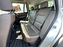 Thumbnail image of 2014 BMW X3 at Parkway Motors 399 Llc