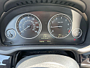 Thumbnail image of 2014 BMW X3 at Parkway Motors 399 Llc