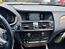 Thumbnail image of 2014 BMW X3 at Parkway Motors 399 Llc