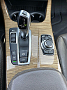 Thumbnail image of 2014 BMW X3 at Parkway Motors 399 Llc
