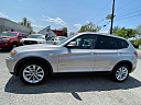 Thumbnail image of 2014 BMW X3 at Parkway Motors 399 Llc