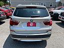 Thumbnail image of 2014 BMW X3 at Parkway Motors 399 Llc