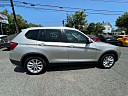 Thumbnail image of 2014 BMW X3 at Parkway Motors 399 Llc