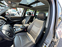 Thumbnail image of 2014 BMW X3 at Parkway Motors 399 Llc