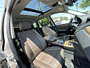 Thumbnail image of 2014 BMW X3 at Parkway Motors 399 Llc