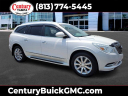 Thumbnail image of 2016 Buick Enclave at Century Buick Gmc [NEW]