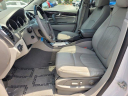 Thumbnail image of 2016 Buick Enclave at Century Buick Gmc [NEW]