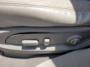 Thumbnail image of 2016 Buick Enclave at Century Buick Gmc [NEW]