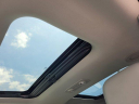 Thumbnail image of 2016 Buick Enclave at Century Buick Gmc [NEW]