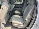 Thumbnail image of 2016 Buick Enclave at Century Buick Gmc [NEW]