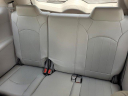 Thumbnail image of 2016 Buick Enclave at Century Buick Gmc [NEW]