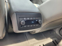 Thumbnail image of 2016 Buick Enclave at Century Buick Gmc [NEW]