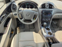 Thumbnail image of 2016 Buick Enclave at Century Buick Gmc [NEW]