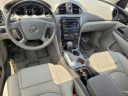Thumbnail image of 2016 Buick Enclave at Century Buick Gmc [NEW]