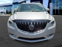 Thumbnail image of 2016 Buick Enclave at Century Buick Gmc [NEW]