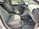 Thumbnail image of 2016 Buick Enclave at Century Buick Gmc [NEW]