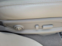 Thumbnail image of 2016 Buick Enclave at Century Buick Gmc [NEW]