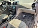Thumbnail image of 2016 Buick Enclave at Century Buick Gmc [NEW]