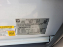 Thumbnail image of 2016 Buick Enclave at Century Buick Gmc [NEW]