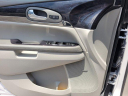 Thumbnail image of 2016 Buick Enclave at Century Buick Gmc [NEW]