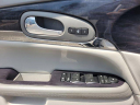 Thumbnail image of 2016 Buick Enclave at Century Buick Gmc [NEW]