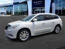 Thumbnail image of 2016 Buick Enclave at Century Buick Gmc [NEW]