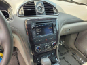 Thumbnail image of 2016 Buick Enclave at Century Buick Gmc [NEW]