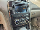 Thumbnail image of 2016 Buick Enclave at Century Buick Gmc [NEW]