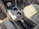Thumbnail image of 2016 Buick Enclave at Century Buick Gmc [NEW]