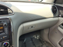 Thumbnail image of 2016 Buick Enclave at Century Buick Gmc [NEW]