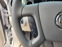 Thumbnail image of 2016 Buick Enclave at Century Buick Gmc [NEW]