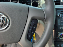 Thumbnail image of 2016 Buick Enclave at Century Buick Gmc [NEW]