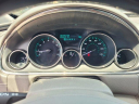 Thumbnail image of 2016 Buick Enclave at Century Buick Gmc [NEW]